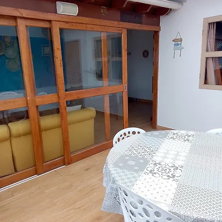 Vivemar Punta Hermosa - Beach House Lima - Peru Exterior photo