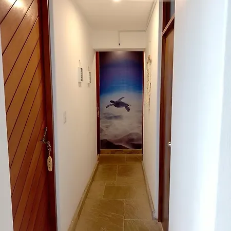 Vivemar Punta Hermosa - Beach House Lima - Peru Room photo