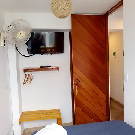 Vivemar Punta Hermosa - Beach House Lima - Peru Room photo